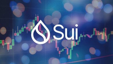 ۲۵ میلیون دلار پوزیشن شورت سویی در خطر لیکوییدیشن؛ قیمت SUI آماده جهش بعدی؟