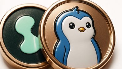 ۳ رمزارز مورد اعتماد جامعه کریپتو که در سه‌ ماهه دوم ۲۰۲۵ خوش درخشیدند!