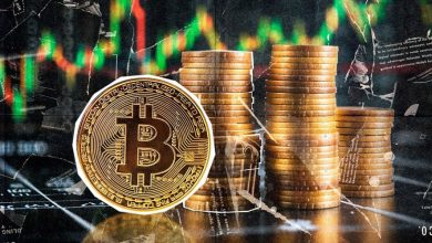 ۳ کاتالیزور برای جهش دوباره بیتکوین؛ مقاومت ۱۱۰ هزار دلار شکسته میشود؟