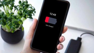 ۴ نکته حیاتی درباره ابزارهای سلامت باتری گوشی‌های اندروید که باید بدانید