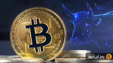 ۴ چراغ سبز بازار که نوید تداوم رالی صعودی بیت‌کوین را می‌دهند!