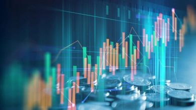 ۵ ستاره پرسود بازار در هفته گذشته؛ آلت‌کوین‌هایی که از بیت‌کوین هم جلو زدند!