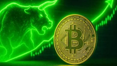 ۶ کاتالیزور قدرتمند پشت صعود بیت‌کوین؛ قیمت BTC هنوز جای رشد دارد؟