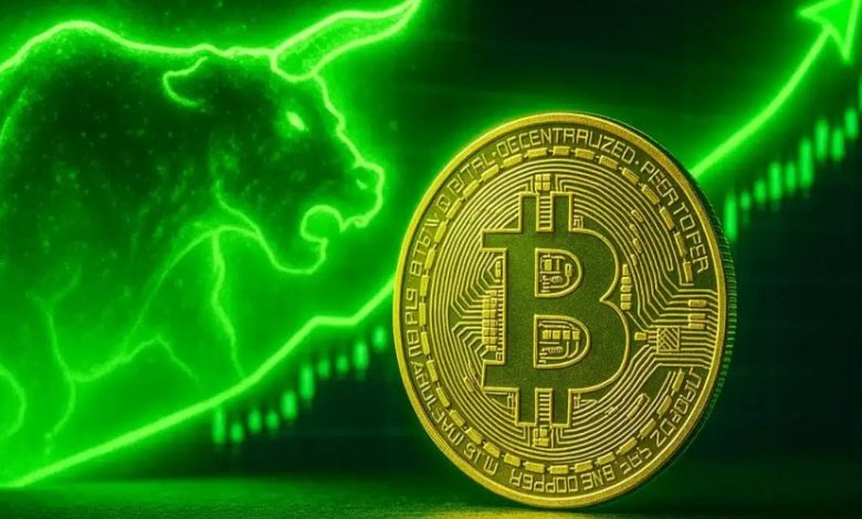 ۶ کاتالیزور قدرتمند پشت صعود بیتکوین؛ قیمت BTC هنوز جای رشد دارد؟