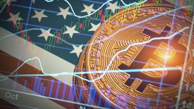 ۷ رویداد مهم اقتصادی در هفته پیش رو (۲۲ تیر ۱۴۰۴)