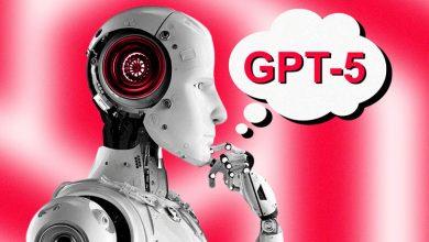 GPT-5 رونمایی شد! قابلیتهای انقلابی جدید OpenAI