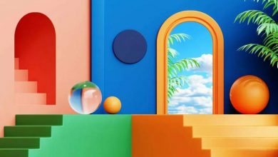 OpenAI و پرپلکسیتی وارد رقابت با مرورگر کروم شدند؛ آینده وب در دستان هوش مصنوعی