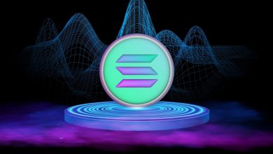 آخرین سنگر سولانا (SOL) پیش از اصلاح سنگین!