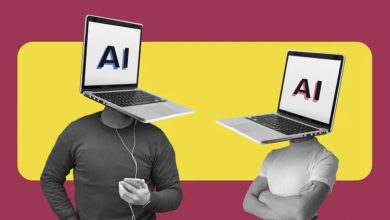 آزمایش خطرناک AI: ربات‌ها چگونه در فضای مجازی گروه‌های افراطی تشکیل می‌دهند؟