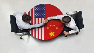 آمریکا مهلت اعمال تعرفههای واردات چین را تمدید کرد