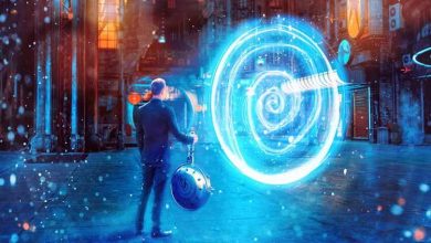 آیا سفر در زمان ممکن میشود؟