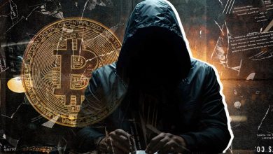 آیا شبکه بیت‌کوین هم در معرض حمله ۵۱ درصدی قرار دارد؟