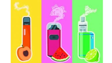 آیا ممنوعیت ویپهای طعمدار واقعاً مؤثر است؟ بررسی مزایا و معایب