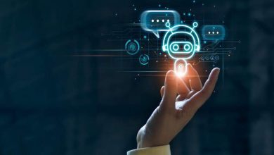 آیا نسخه جدید Chat GPT می‌تواند مثل انسان فکر کند؟