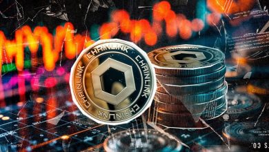 آیا چین‌لینک برای جهش مجدد آماده می‌شود؟ تحلیل آخرین سیگنال‌های بازار LINK