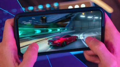 ابزارهای توسعه متن‌باز Arm برای ارتقای گرافیک هوش مصنوعی