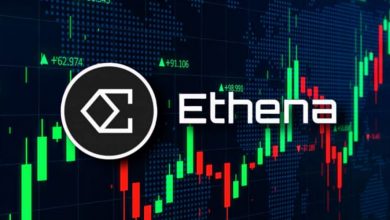 اتنا، سرمایه‌گذاری طلایی یا ریسکی بزرگ؟ بررسی فرصت‌ها و چالش‌های پیش روی ENA