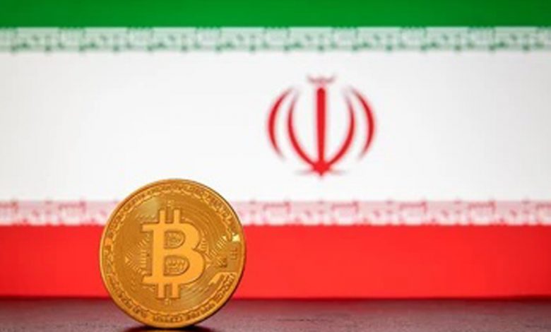 اخبار صرافیهای ارز دیجیتال (۶ شهریور ۱۴۰۴)