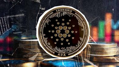 اختلاف ۹۷۷ درصدی؛ چرا کاردانو به ۱ دلار نمیرسد؟