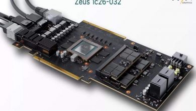 ادعای جهش ۱۳ برابری Bolt در برابر Nvidia؛ واقعیت یا سراب بازاریابی؟