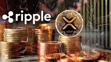 از آمریکا تا آسیا؛ خریدهای چند ده میلیون دلاری شرکتهای بزرگ در بازار ریپل!