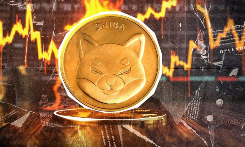 از تشکیل الگوهای صعودی تا سوزاندن ۴.۷ میلیون توکن؛ هدف قیمت شیبا اینو کجاست؟