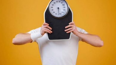 از تیروئید تا استرس؛ ۱۳ دلیل پنهان که باعث افزایش وزن می‌شود