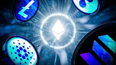 از خرید نهنگها تا عبور اتریوم از ۴۰۰۰ دلار؛ آغاز آلتسیزن جدید؟