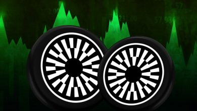 از صعود قیمت تا انفجار فعالیتها در شبکه؛ منتظر رکوردشکنی MNT باشیم؟