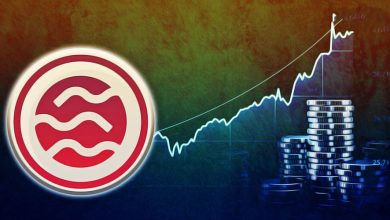 اس‌ای‌آی آماده بازگشت به مسیر صعودی؛ نقطه آغاز رالی کجاست؟