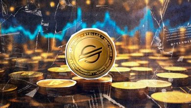 استلار در دوراهی حساس؛ خریداران میتوانند قیمت را بالاتر ببرند یا منتظر اصلاح باشیم؟