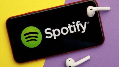 اسپاتیفای دوباره گران شد! تغییرات قیمت برای کاربران خاورمیانه و اروپا