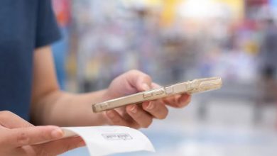 اسکنر محبوب مایکروسافت لنز تعطیل می‌شود! راه‌حل جایگزین چیست؟