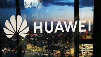 اعمال محدودیت‌های صادراتی تایوان بر هواوی و SMIC