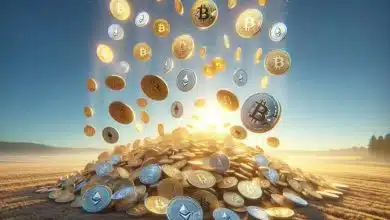 افزایش توصیههای «خرید در کف»؛ بازار کریپتو آماده جهش بعدی است یا سقوطی سنگین؟