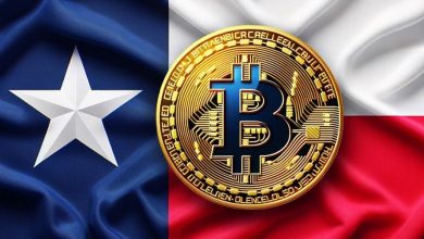 افزایش ذخایر BTC توسط دولتها؛ فیلیپین در مسیر خرید ۱۰ هزار بیتکوین؟