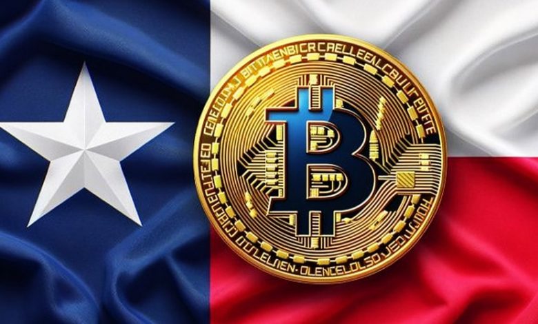 افزایش ذخایر BTC توسط دولتها؛ فیلیپین در مسیر خرید ۱۰ هزار بیتکوین؟