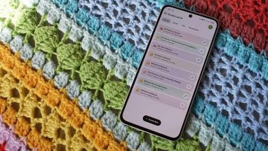 افزونهای برای سادهسازی ورود ویدئوهای یوتیوب به NotebookLM