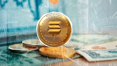 الگوی فنجان و دسته سولانا شکسته شد! هدف بعدی قیمت SOL کجاست؟