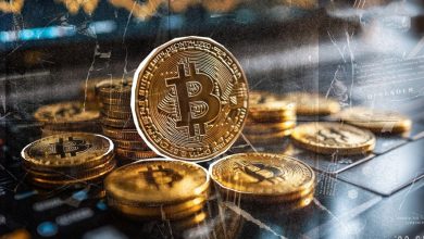 انباشت ۱ میلیارد دلار بیتکوین در شرایط نزولی بازار! نشانهای از بازگشت قیمت؟