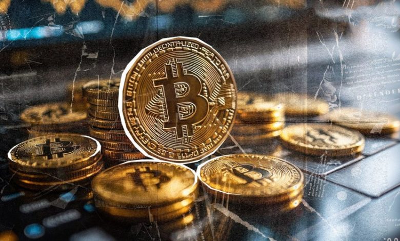 انباشت ۱ میلیارد دلار بیتکوین در شرایط نزولی بازار! نشانهای از بازگشت قیمت؟