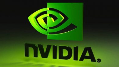 انویدیا بازار چین را از دست میدهد؟