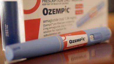 اوزمپیک ممکن است از توده عضلانی و قدرت عضلات بکاهد