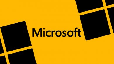 اُپرا: مایکروسافت با استفاده از ترفندهای طراحی، رقبا را از میدان خارج میکند