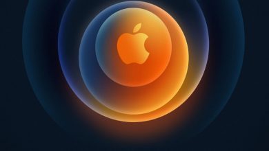 اپل ربات خانگی می‌سازد