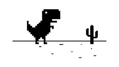 ایران با بدترین کیفیت اینترنت چهارمین کشور در جهان است