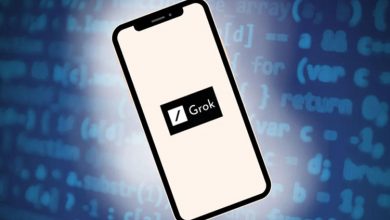 ایلان ماسک مدل هوش مصنوعی Grok 2.5 را متن‌باز کرد: دانلود رایگان برای همه