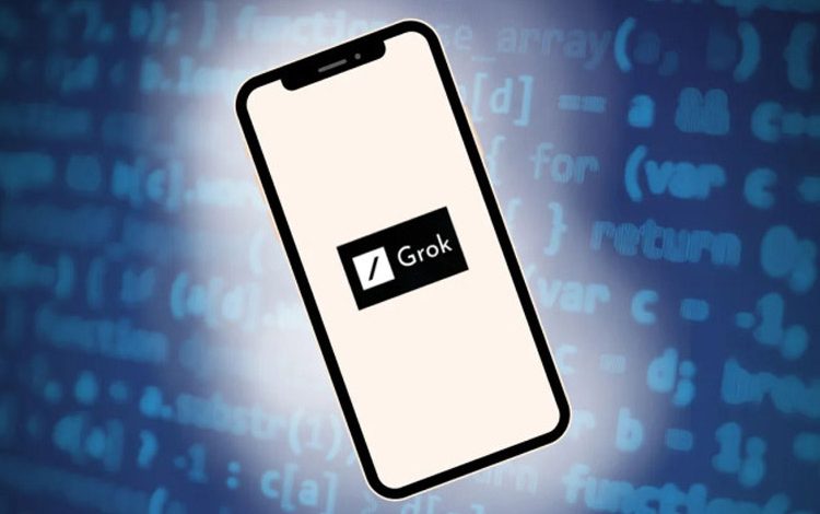 ایلان ماسک مدل هوش مصنوعی Grok 2.5 را متنباز کرد: دانلود رایگان برای همه