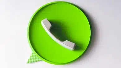 با این ۵ راهکار جلوی نفوذ به واتساپ خود را بگیرید