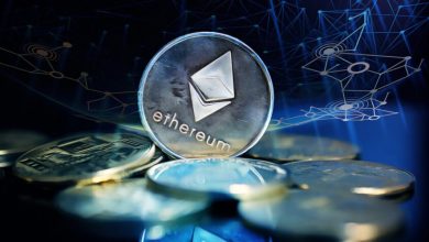 بازار آلتکوینها آماده رالی بزرگ؟ جستوجوهای گوگل رکورد ۴ ساله را شکست!